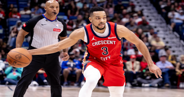 帕尔马vs那不勒斯直播_帕尔马vs那不勒斯直播频道免费看_免费观看直播帕尔马vs那不勒斯直播-24直播