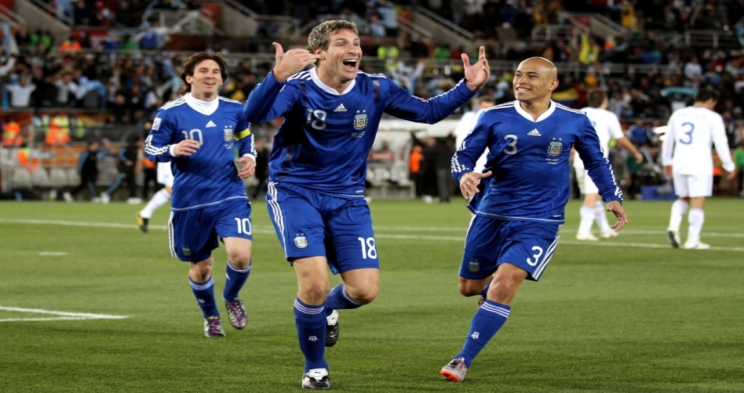 帕尔马vs那不勒斯直播_帕尔马vs那不勒斯直播频道免费看_免费观看直播帕尔马vs那不勒斯直播-24直播